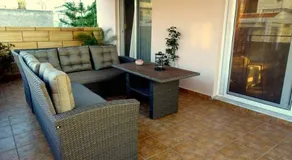 Cozy apartment in Paradisi - Image 4