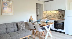 Liva apartments - Image 2