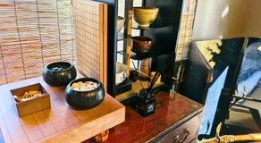 忍 Shinobi House - Image 5