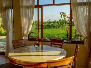 Devi's Place Ubud - Image 4