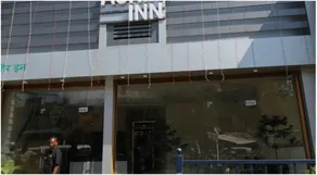 Capital O Ashir Inn - Image 3