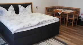Ferienwohnung Schwarzbauer - Image 2