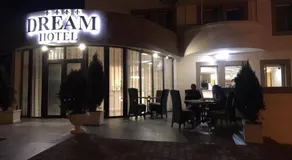 Hotel Dream - Image 2