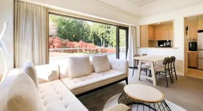 Villa The Club 御殿場ウエスト - Image 2