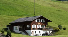 Studio Schija - Image 2