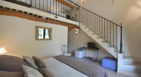 Chambres d'hôtes Le Vignoble - Image 2