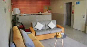 Hotel dos Loios - Image 3