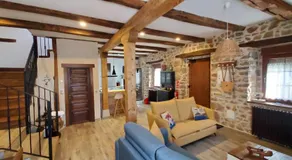 Casa Rural Carmen Luna - Image 2