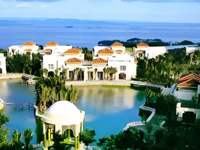 Ocean Spring Villa - Image 5
