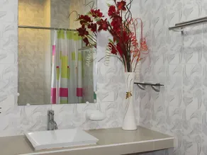Obdulia's Business Inn - Image 2