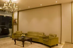 Hotel Ajmer Inn - Image 4