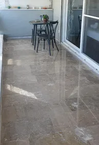 Nikis Penthouse - Image 2
