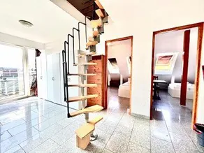 Apartment for 7 guests - Image 3