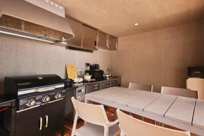 dots by Dot Glamping Suite 001 - Image 4