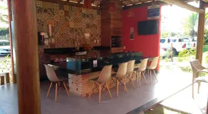 Itacimirim - Quinta das Lagoas Residence - Image 5