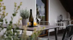 HØV - Boutique-Apartments im Allgäu - Natur & Design - Image 5