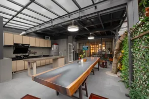 Shenzhen Yusu Linting Seaview Inn Judiaosha Branch - Image 4