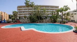 Precioso apartament familiar en complejo Festival Village a 5 min Port Aventura - Image 3