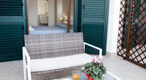Villa Ulivi B&B - Image 5