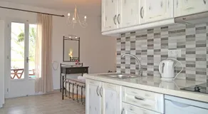 Sea Melody Studios - Image 3