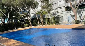 Apartamento playa - Image 3