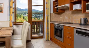 Apartmany Aneta - Image 4