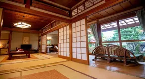 Kumano - House / Vacation STAY 9764 - Image 2