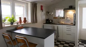 Op d'n Stolberg - Image 3