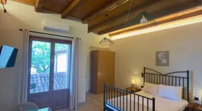 Kyriakos Apartments - Image 2