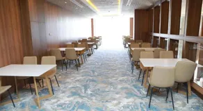 بريفير للشقق المخدومة - Privere Serviced Apartments - Image 4