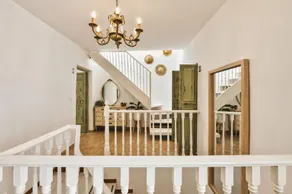 Encanto Guesthouse - Image 5