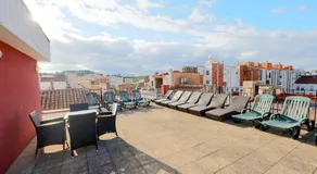 Apartamentos Royal - Image 4