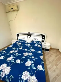 Lial nizamy house - Image 4