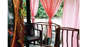 Cave N Falls Nature Resort & Water Park #Gallene Gedara - Image 3