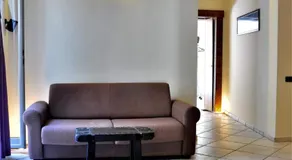 Suite Monticelli - Image 5