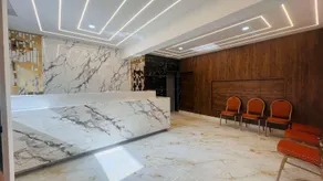 Hotel Heraa Inn - Image 3