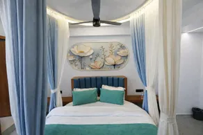 Hotel Rio Valley - Image 5