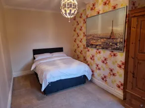 Decent Rooms in Wakefield - Image 2