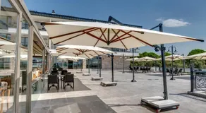 Dedeman Güre Nurhayat Thermal Resort&SPA - Image 5
