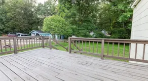 Charming 3-Bedroom Home in Rossville, GA - Family Retreat - Image 4