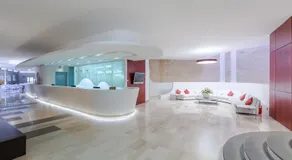 Valtur Baia del Gusmay Beach Resort - Image 2