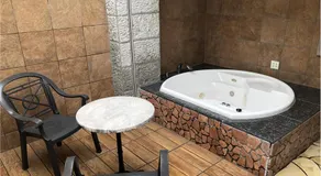 ホテルメイフェア Adult Only 男塾ホテルグループ - Image 4