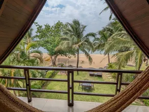 Beachfront Magic Villa - by KohChangVillas - Image 5