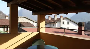 B&B Michelina - Image 4
