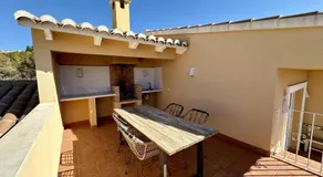 Apartamento Jardines PG004 - Image 4
