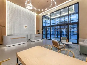 Country Inn & Suites by Radisson Tianjin Jinghai Tuanbo Campus Town - Image 4