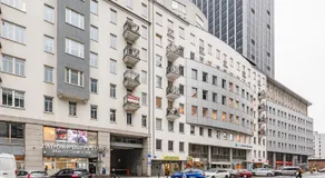 VIDOC APARTMENTS - Image 4