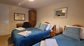 The Ship Inn Looe - Image 5