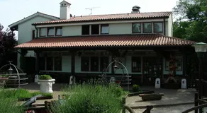 Agriturismo Mezzaluna - Image 3