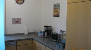 Ferienwohnung Anna - Image 5